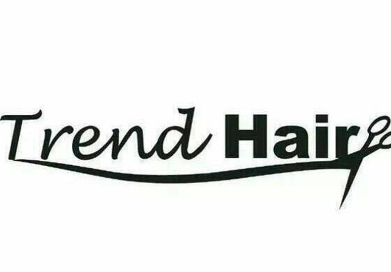 Trend Hair